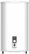 Бойлер Midea D50-20ED2 (D) - зображення 1