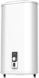 Бойлер Midea D50-20ED2 (D) - зображення 2