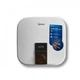 Водонагреватель Midea D15-20VI (U) - изображение 1