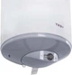 Бойлер TESY Anticalc GCV 1204424D B14 TBR - изображение 5