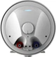 Бойлер Midea D50-15F6(W) - изображение 4