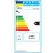 Бойлер Midea D80-15F6(W) - зображення 5