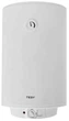 Бойлер Tesy TESY DRY 80V - изображение 1