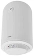 Бойлер Tesy TESY DRY 80V - изображение 3