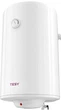 Бойлер TESY SIMPATECO CTV 504415 D07 TR - зображення 1
