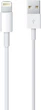 Kabel Apple Lightning to USB 1 m (MUQW3) - obraz 1