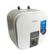 Водонагреватель Midea D10-20VI(U) - изображение 2