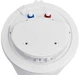 Водонагрівач TESY DRY 100 V сухий тен - зображення 5
