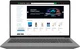Ноутбук HP ZBook Power G10A (7E6L3AV_V2) Grey - зображення 1