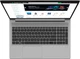 Ноутбук HP ZBook Power G10A (7E6L3AV_V2) Grey - зображення 4