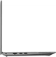Ноутбук HP ZBook Power G10A (7E6L3AV_V2) Grey - зображення 5
