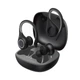 Наушники Baseus Encok True Wireless Earphones W17 Black - изображение 2