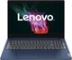 Ноутбук Lenovo IdeaPad 5 15ITL05/ Intel Core i3-1115G4/ 8 Gb/ 256 Gb/Intel Iris Xe Graphics/ Windows 11 - зображення 1