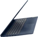 Ноутбук Lenovo IdeaPad 5 15ITL05/ Intel Core i3-1115G4/ 8 Gb/ 256 Gb/Intel Iris Xe Graphics/ Windows 11 - зображення 2
