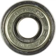 Підшипники Rollerblade Twincam ILQ-7 Plus 06228600-000 - зображення 2