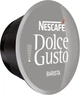 Кофе в капсулах NESCAFE Dolce Gusto Ristretto Barista 104 г (8445290869531) - изображение 2