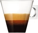 Кофе в капсулах NESCAFE Dolce Gusto Ristretto Barista 104 г (8445290869531) - изображение 5