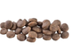 Сухой беззерновой корм для щенков всех пород Brit Care Dog Grain‑free Puppy с лососем 1 кг - изображение 3