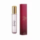 Парфюмерная вода Avon Far Away Rebel & Diva 10 мл - изображение 1