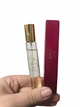 Парфюмерная вода Avon Far Away Rebel & Diva 10 мл - изображение 2