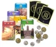 7 Чудес (7 Wonders) 2-ге видання (UA) - зображення 4