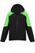 Костюм Viverra Neon Winter L (РБ-2240083) - изображение 2