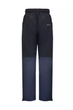 Штани Viverra Mid Warm Cloud Pants Navy Blue M (РБ-2239553) - изображение 2