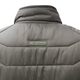 Жилет Viverra Warm Cloud Vest Olive S (РБ-2232990) - изображение 4