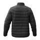 Куртка Viverra Warm Cloud Jacket Black XXXL (РБ-2233012) - зображення 5