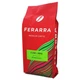 Кофе Ferarra Cuba Libre в зернах 1 кг - изображение 1