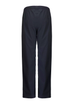 Костюм дощовик Viverra 4Stretch Rain Suit Black M (РБ-2231438) - зображення 5