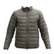 Куртка Viverra Warm Cloud Jacket Olive L (РБ-2232986) - зображення 1