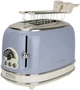 Тостер Ariete 155 BL (00C015515AR0) 275212 - изображение 1