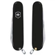 Складной швейцарский нож Victorinox Recruit 84мм Black 10in1 Vx02503.3 - изображение 2