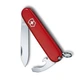 Складной швейцарский нож Victorinox Swiss Army Bantam Red 8in1 Vx02303 - изображение 2