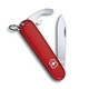 Складной швейцарский нож Victorinox Swiss Army Bantam Red 8in1 Vx02303 - изображение 3