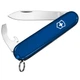 Складной швейцарский нож Victorinox Swiss Army Bantam Ukraine Blue-Yellow 8in1 Vx02303.2.8 - изображение 1