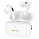 Наушники беспроводные Borofone BW59 Plus 30/300 mAh 4h White - изображение 3