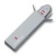 Складной швейцарский нож Victorinox Classic ALOX 5 in 1 Vx06221.26 - изображение 7