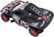 Машинка Rastar AUDI RS Q e-tron E2 1:14 (4540052) - зображення 4