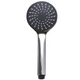 Душова лійка Globus Lux NSD-880 - изображение 2