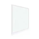 Світлодіодна LED-панель армстронг 80w 6400K 5575Lm Sneha (999811) - зображення 5