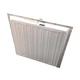 Світлодіодна LED-панель армстронг 80w 6400K 5575Lm Sneha (999811) - зображення 3