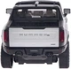 Машинка Rastar Hummer EV 1:16 (4540051) - изображение 5