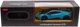 Машинка Rastar Lamborghini Huracan STO 1:24 Блакитна (4540058) - зображення 9