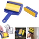 Валик липкий для прибирання Ason Sticky Buddy (50159) - зображення 2