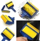 Валик липкий для прибирання Ason Sticky Buddy (50159) - зображення 3