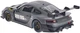 Машинка Rastar Porsche 911 GT2 RS Clubsport 25 1:14 (4540050) - зображення 4