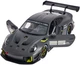 Машинка Rastar Porsche 911 GT2 RS Clubsport 25 1:14 (4540050) - зображення 8