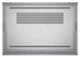 Laptop HP ZBook Firefly G10 865Q2EA (196188228364) Silver - obraz 5